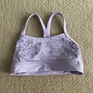 Bloch Dance Top - Excellent condition!